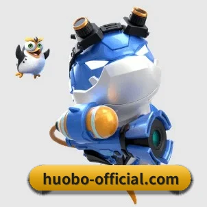 火博官方 APP